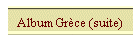 Album Grce (suite)