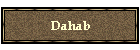 Dahab
