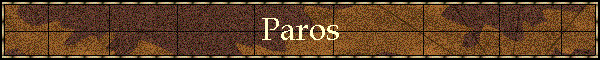 Paros