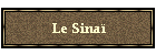 Le Sina